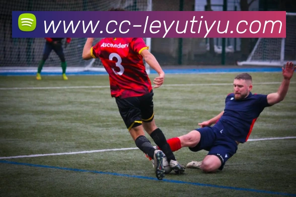 前热刺主席列维因推动北伦敦建设获英帝国司令勋章荣誉