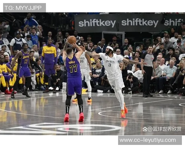 独行侠迎战鹈鹕弗拉格复出能否助力球队打破缺阵魔咒