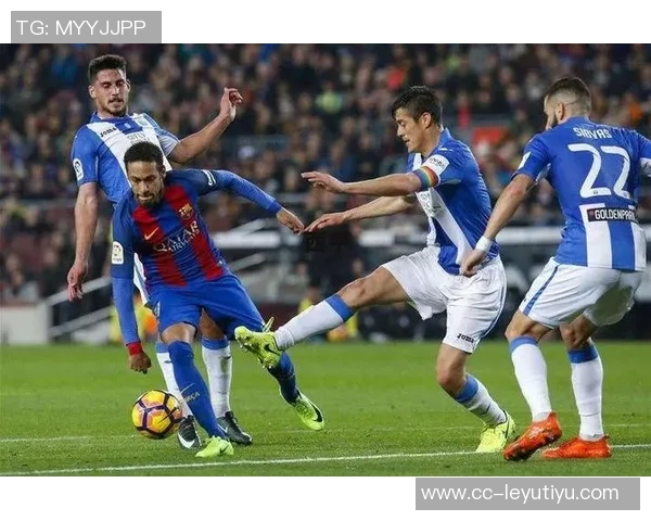 西甲如何应对英超财力压力未来发展之路何在