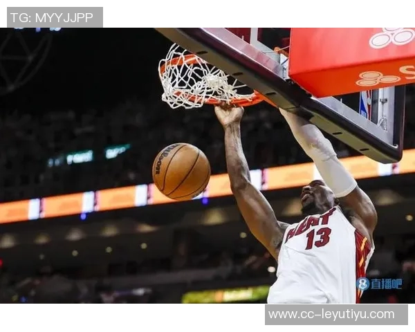 阿德巴约首节爆发狂砍18分全场贡献24分5板4助正负值高达25