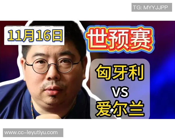 匈牙利队长索博赛后沉默无言感慨足球的不公与梦碎之痛