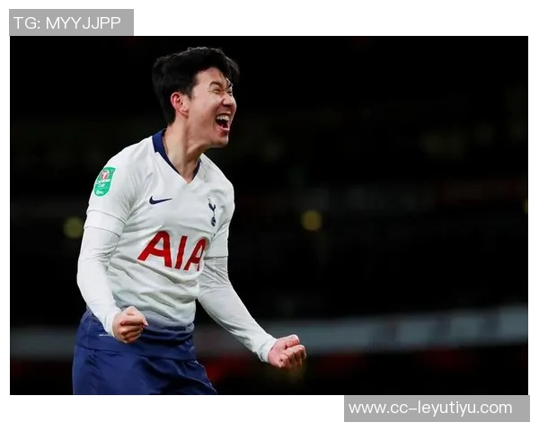 五大联赛进球数超出xG正负值的五支球队分析拜仁领先法鹰热刺表现抢眼