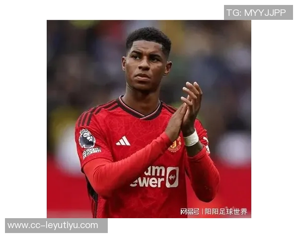 拉什福德需稳定发挥争取巴萨合同否则可能重返曼联