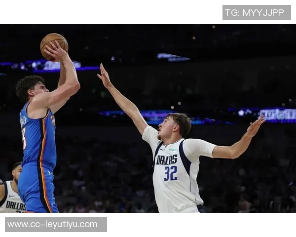 弗拉格谈关键时刻的学习与成长我们逐渐找到比赛的节奏与方法