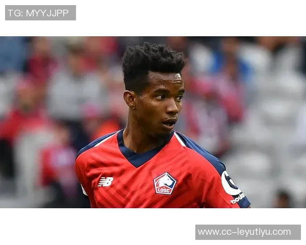 卢卡斯盛赞门德斯为世界顶级左后卫强调二人能共存于球队竞争中