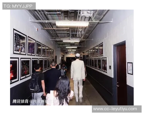 媒体人杨瀚森在聚光灯下的成长历程与未来期待需要耐心的观察与支持 媒体人杨瀚森在聚光灯下的成长历程与未来期待需要耐心的观察与支持