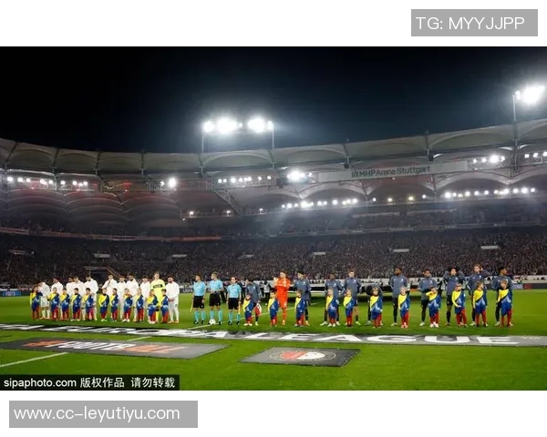 费内巴切与昆滕廷伯谈判停滞球员期待五大联赛报价 费内巴切与昆滕廷伯谈判停滞球员期待五大联赛报价