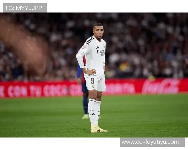 亚马尔19岁前欧冠进球7个超越劳尔仅次于姆巴佩 亚马尔19岁前欧冠进球7个超越劳尔仅次于姆巴佩