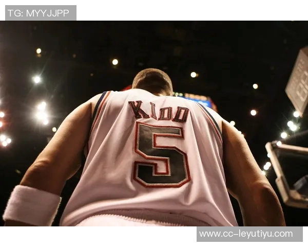 哈斯勒姆谈卢与保罗关系若更融洽将成更衣室重要纽带 哈斯勒姆谈卢与保罗关系若更融洽将成更衣室重要纽带