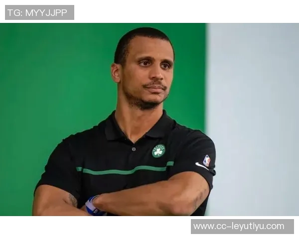 马祖拉称赞布歇赢球态度出色32岁依然充满活力令人敬佩