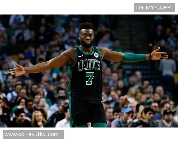 杰伦布朗强调比赛态度:全力以赴才配站上赛场 杰伦布朗强调比赛态度:全力以赴才配站上赛场