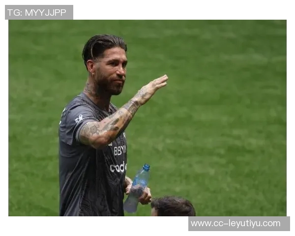 39岁拉莫斯决定离开蒙特雷渴望新挑战不愿退役 39岁拉莫斯决定离开蒙特雷渴望新挑战不愿退役