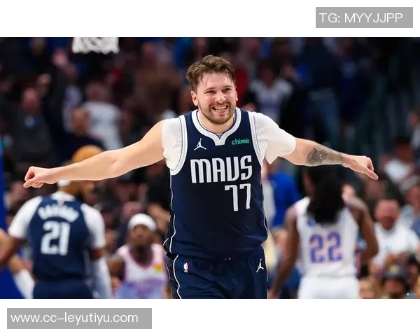 东契奇退役前签一天合同可能性渺茫杜蒙在位难以实现 东契奇退役前签一天合同可能性渺茫杜蒙在位难以实现