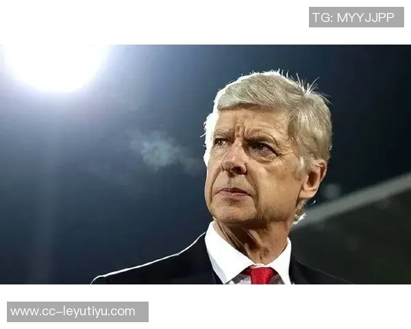 英超历史执教时间排行榜温格弗格森稳居前二阿尔特塔排名第十 英超历史执教时间排行榜温格弗格森稳居前二阿尔特塔排名第十