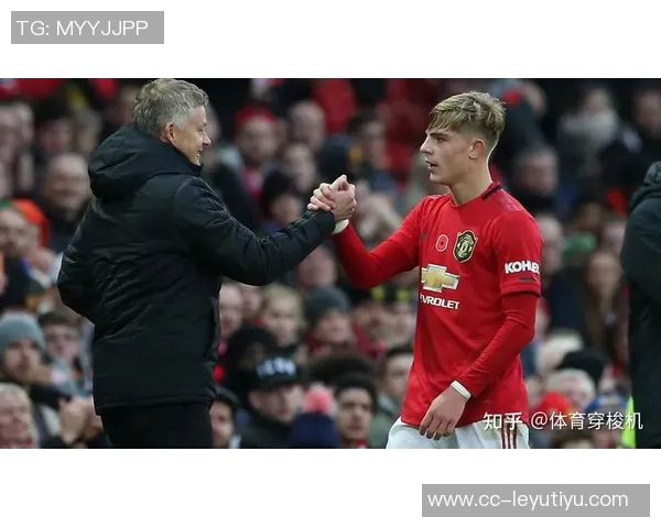 迪马特奥回忆2012欧冠辉煌阿扎尔加盟展现惊人天赋 迪马特奥回忆2012欧冠辉煌阿扎尔加盟展现惊人天赋