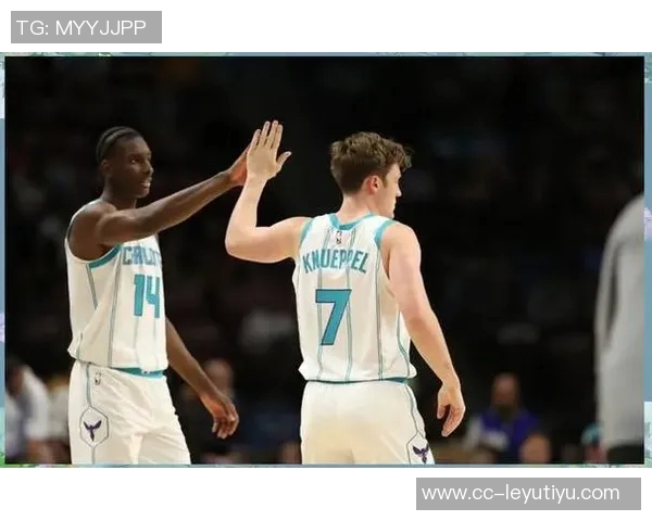 克尼佩尔谈球队阵容不整影响表现坚信团队会迎来转机 克尼佩尔谈球队阵容不整影响表现坚信团队会迎来转机