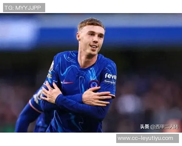 帕尔默成功注册ColdPalmer商标庆祝活动尚未申请成功 帕尔默成功注册ColdPalmer商标庆祝活动尚未申请成功