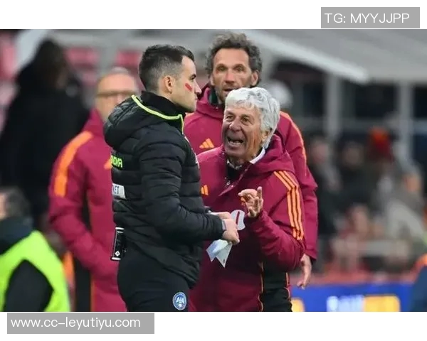 加斯佩里尼满意罗马表现期待主场胜利再创佳绩 加斯佩里尼满意罗马表现期待主场胜利再创佳绩