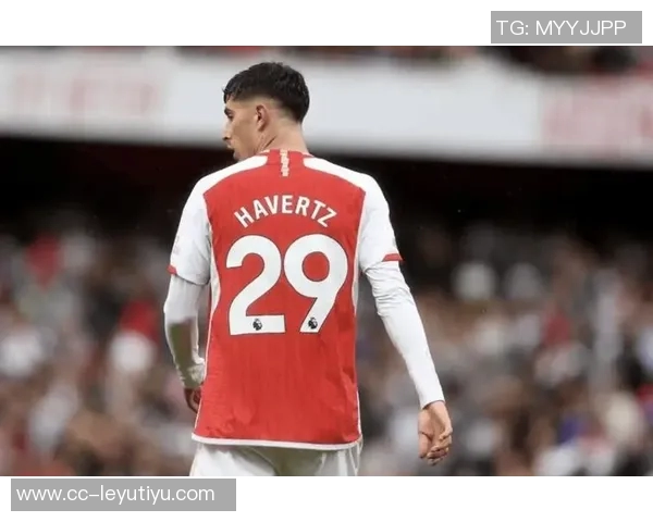 哈弗茨伤缺两月后预计12月复出下月将开始恢复训练 哈弗茨伤缺两月后预计12月复出下月将开始恢复训练