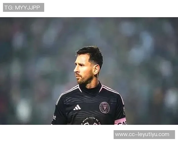 梅西38岁122天破890球大关超越C罗成历史最快最年轻球员 梅西38岁122天破890球大关超越C罗成历史最快最年轻球员