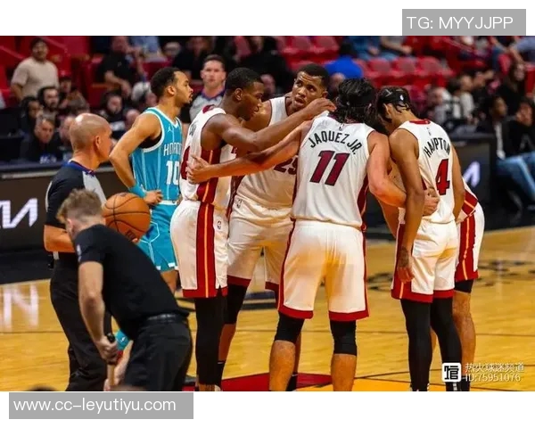 斯波赞哈克斯无畏精神对手需全力以赴限制其发挥 斯波赞哈克斯无畏精神对手需全力以赴限制其发挥