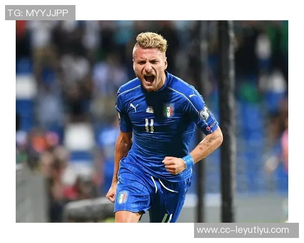 意大利发布海报支持以色列小曼奇尼雷特吉埃斯波西托共同出镜 意大利发布海报支持以色列小曼奇尼雷特吉埃斯波西托共同出镜