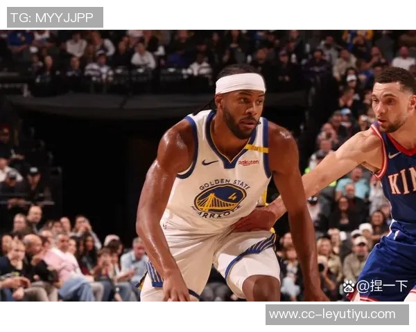 科尔赞穆迪本赛季投篮表现出色称其首发位置实至名归