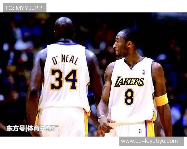 32年前的今天:年仅二年级的奥尼尔创造超级三双记录震惊全场 32年前的今天:年仅二年级的奥尼尔创造超级三双记录震惊全场