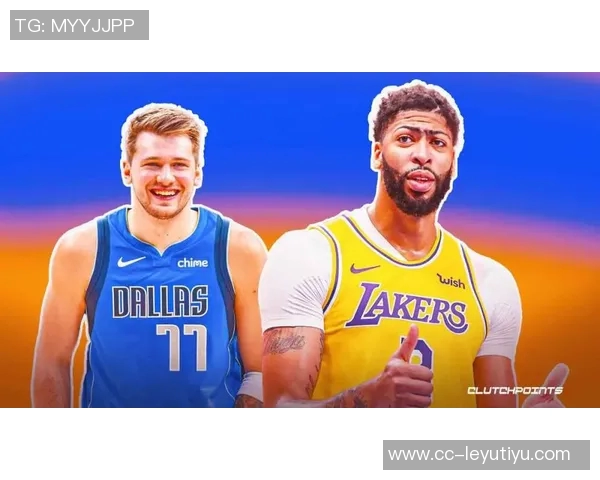 独行侠谨慎处理戴维斯伤情力求避免复出过早的教训重演 独行侠谨慎处理戴维斯伤情力求避免复出过早的教训重演