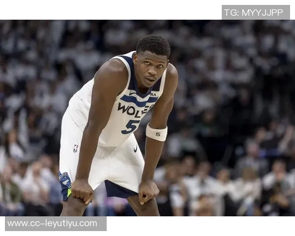 华子近6场比赛下半场及加时表现惊艳得分150进球50罚球命中25成07KB后首人