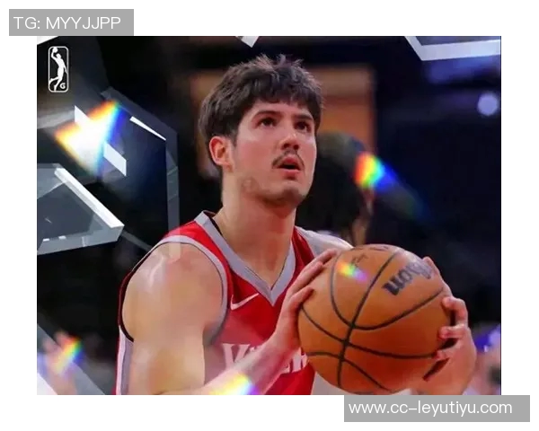 曼联密切关注考文垂16岁天才中场乔治谢泼德的潜力发展 曼联密切关注考文垂16岁天才中场乔治谢泼德的潜力发展