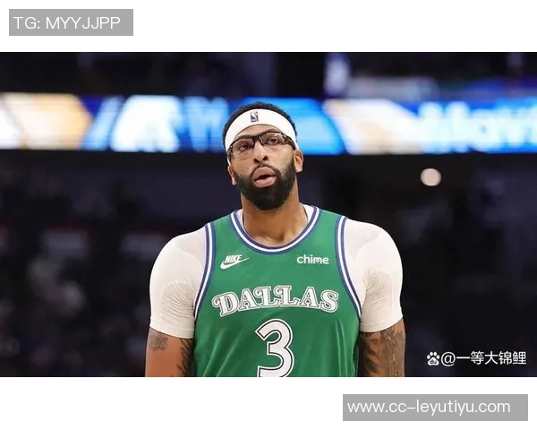 浓眉出战成疑湖人面临恩怨局NBA杯战前景堪忧连续缺席14场影响深远 浓眉出战成疑湖人面临恩怨局NBA杯战前景堪忧连续缺席14场影响深远