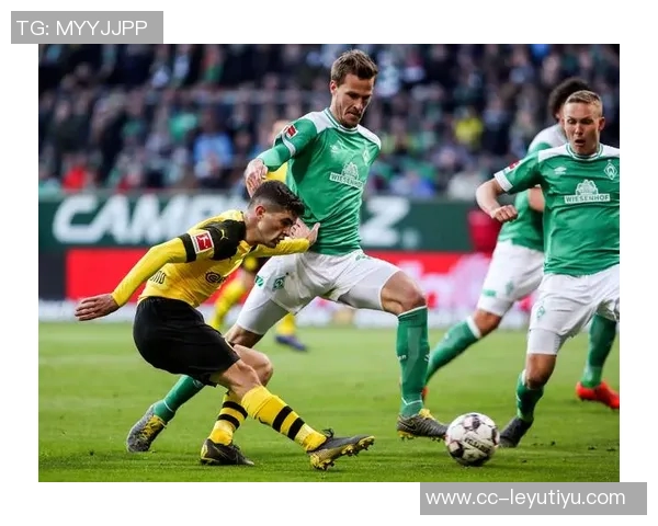 德甲分析:不莱梅主场对阵柏林联面临艰难挑战 德甲分析:不莱梅主场对阵柏林联面临艰难挑战