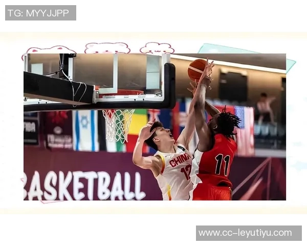 郇斯楠为何选择普渡大学的两大理由分析与探讨