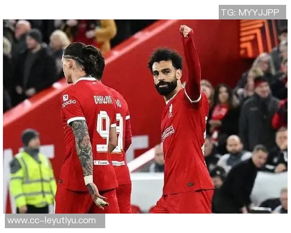 米兰计划明年一月引援新后卫乔戈麦斯成为首选目标 米兰计划明年一月引援新后卫乔戈麦斯成为首选目标