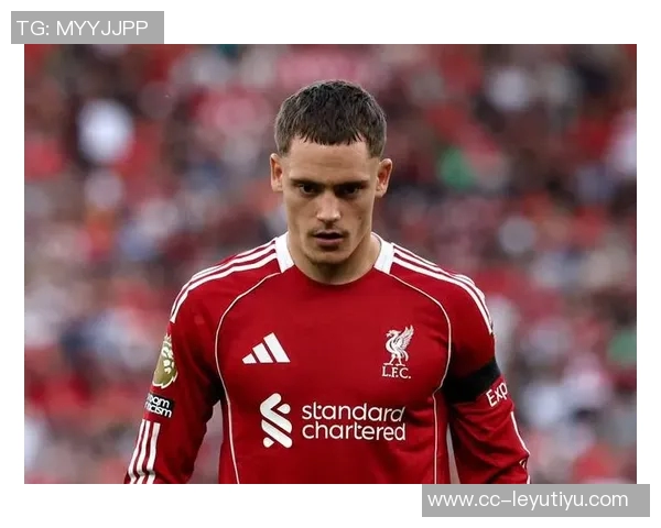 詹俊分析维尔茨在英超表现不佳原因及适应性问题 詹俊分析维尔茨在英超表现不佳原因及适应性问题