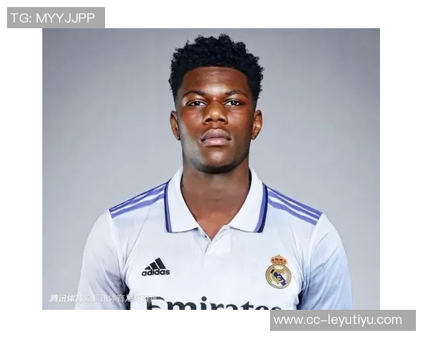 琼阿梅尼专访揭秘:在皇马赢得荣誉后我仍渴望更多冠军的动力与追求 琼阿梅尼专访揭秘:在皇马赢得荣誉后我仍渴望更多冠军的动力与追求