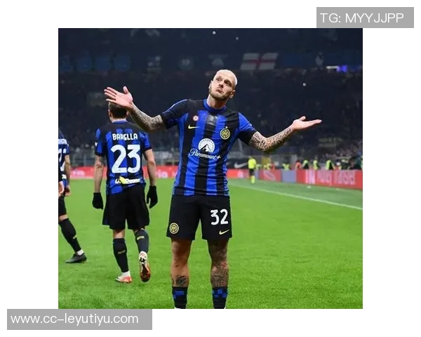 卡佩罗分析罗马战术冒险性苏莱与迪马尔科或成比赛关键