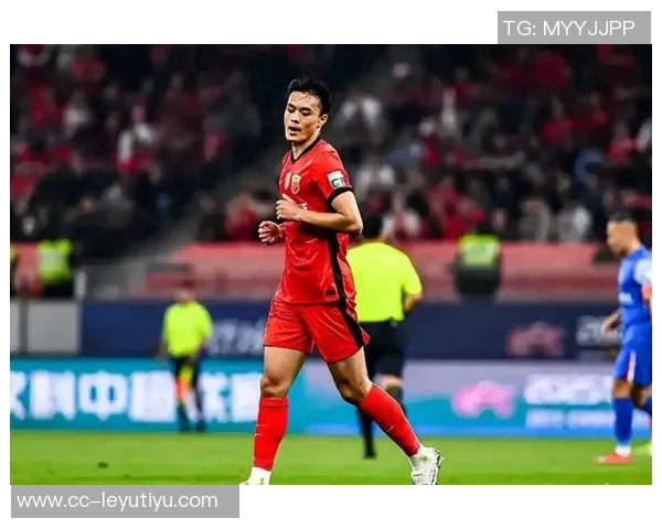 中超第24轮最佳球员候选名单揭晓瓦科刘若钒哈达斯钟义浩茹子楠争夺荣誉