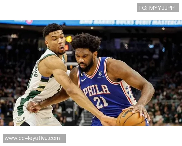 30分钟内得分超过30的球员盘点字母哥23次居首恩比德27分钟狂砍50分