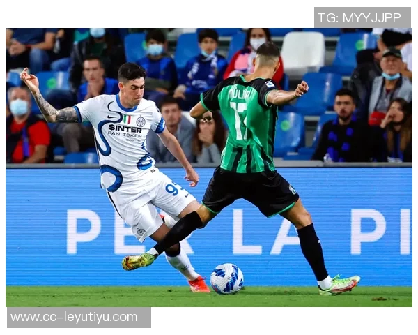 国米确认邓弗里斯伤势轻微球员明日回意大利进行理疗