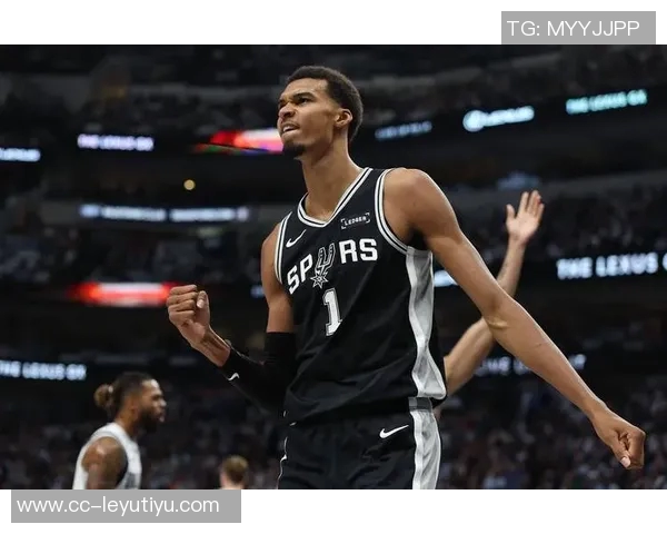 文班亚马昨日狂砍40分15板3帽MVP赔率飙升至联盟最高引发热议 文班亚马昨日狂砍40分15板3帽MVP赔率飙升至联盟最高引发热议