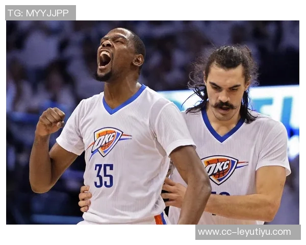 帕金斯称赞亚历山大为联盟最佳球员强调冠军经验助力战胜火箭