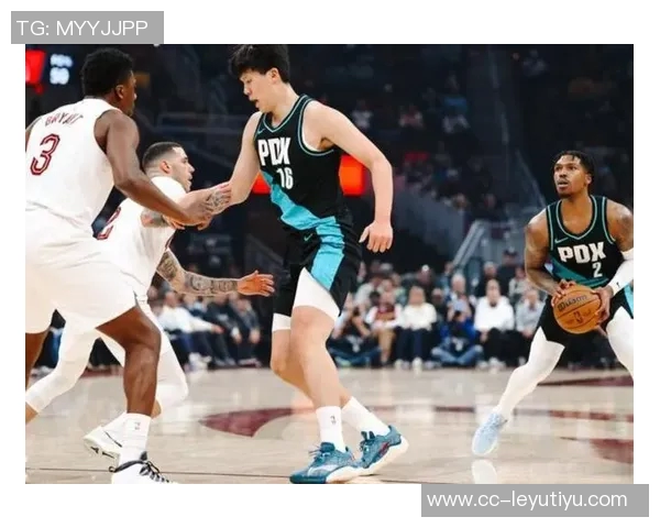 米切尔孤掌难鸣26投12中难救主空砍33分5篮板5助攻表现令人惋惜 米切尔孤掌难鸣26投12中难救主空砍33分5篮板5助攻表现令人惋惜