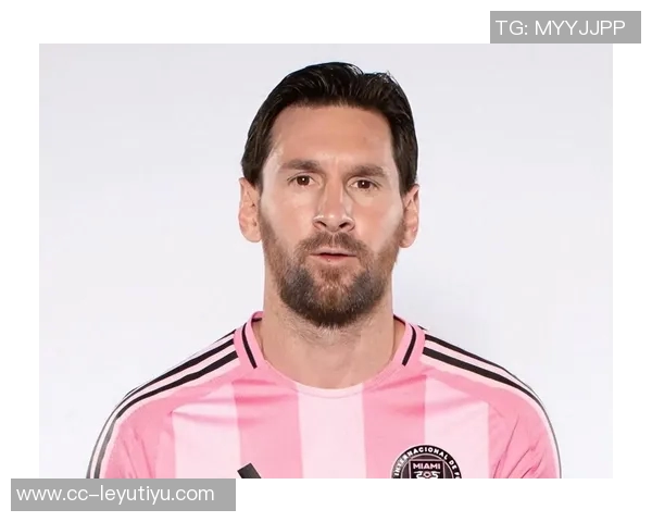 梅西惊叹北美足球热情期待美国成功举办世界杯