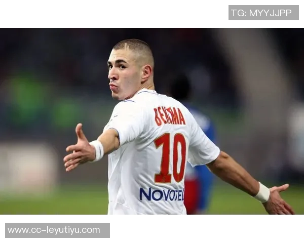 本泽马回应传闻称要求吉达联合签索拉里纯属记者幻想