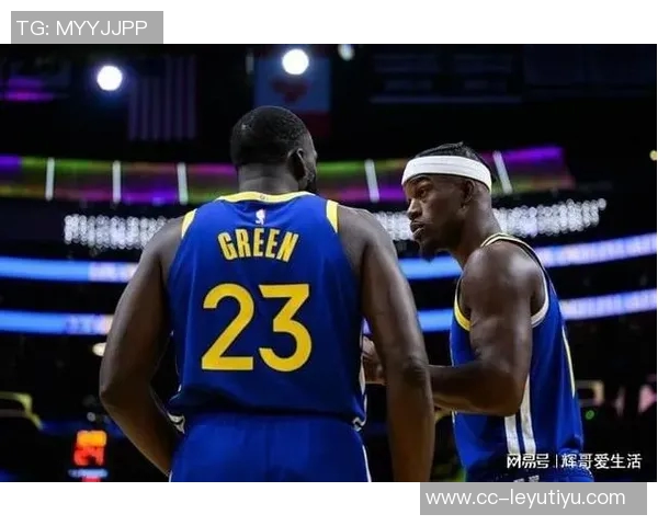 追梦时刻小佩顿表现亮眼巴特勒关键时刻掌控比赛局势