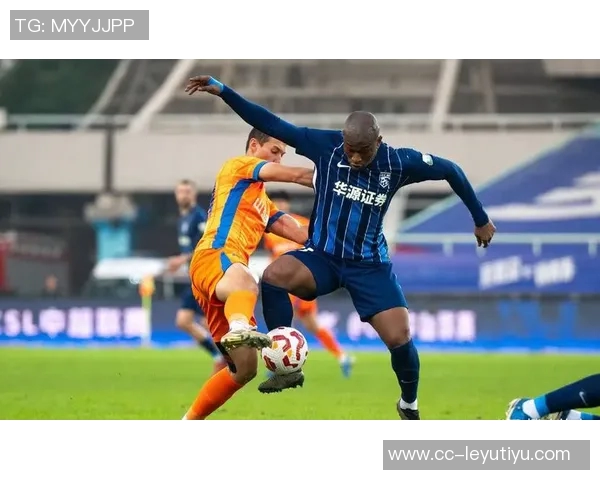 中超第27轮传球成功率分析国安高居第一申花泰山紧随其后