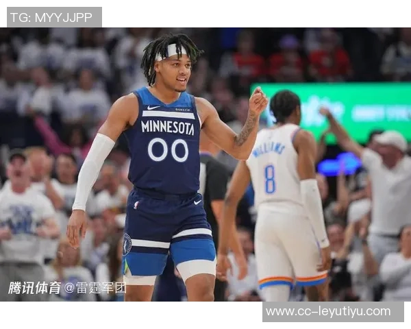 芬奇分析小香农防守短板指出准备不足是关键原因