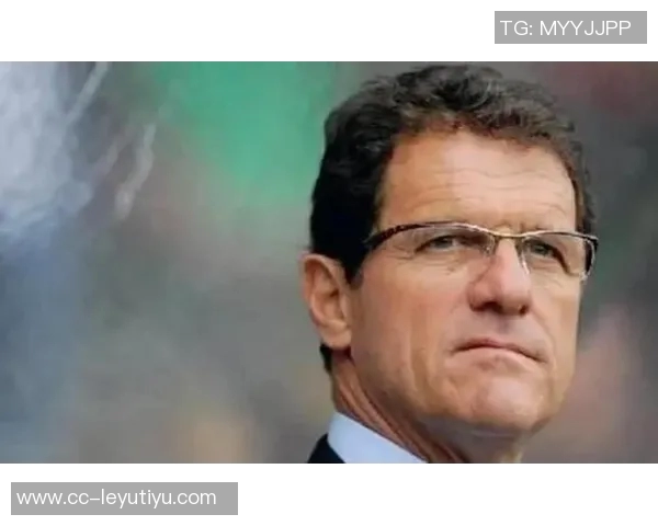 卡佩罗回忆电话门事件称尤文两冠遭不公剥夺感到遗憾